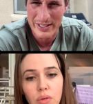 igtv82821_001_1743.jpeg