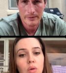 igtv82821_001_1747.jpeg