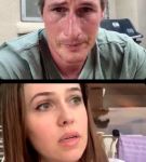 igtv82821_001_1749.jpeg