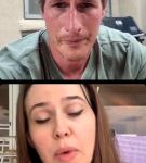 igtv82821_001_1751.jpeg