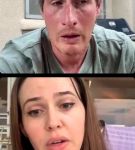 igtv82821_001_1753.jpeg