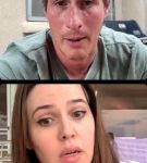igtv82821_001_1754.jpeg