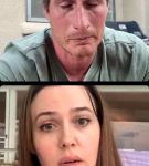 igtv82821_001_1757.jpeg