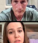 igtv82821_001_1759.jpeg