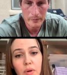 igtv82821_001_1760.jpeg