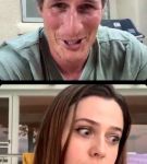 igtv82821_001_1763.jpeg