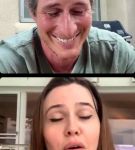 igtv82821_001_1768.jpeg