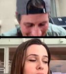 igtv82821_001_1774.jpeg