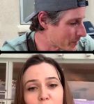 igtv82821_001_1776.jpeg