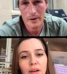 igtv82821_001_1779.jpeg