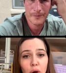 igtv82821_001_1781.jpeg