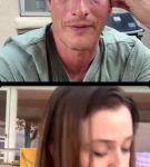 igtv82821_001_1783.jpeg