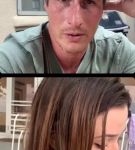 igtv82821_001_1788.jpeg