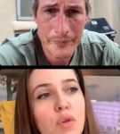 igtv82821_001_1792.jpeg