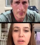 igtv82821_001_1793.jpeg