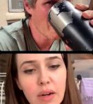 igtv82821_001_1798.jpeg