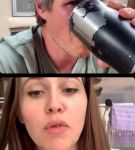 igtv82821_001_1799.jpeg