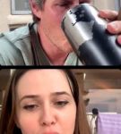 igtv82821_001_1800.jpeg
