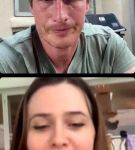 igtv82821_001_1802.jpeg