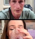 igtv82821_001_1808.jpeg