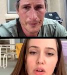 igtv82821_001_1811.jpeg