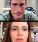 igtv82821_001_1812.jpeg