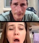 igtv82821_001_1813.jpeg