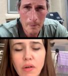 igtv82821_001_1814.jpeg