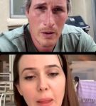 igtv82821_001_1818.jpeg
