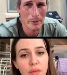 igtv82821_001_1821.jpeg