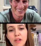 igtv82821_001_1828.jpeg