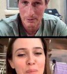 igtv82821_001_1832.jpeg
