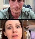 igtv82821_001_1834.jpeg
