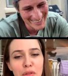 igtv82821_001_1836.jpeg