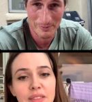 igtv82821_001_1850.jpeg