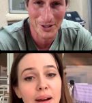 igtv82821_001_1851.jpeg