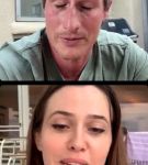 igtv82821_001_1853.jpeg