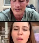 igtv82821_001_1856.jpeg