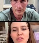 igtv82821_001_1859.jpeg