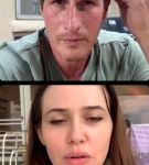 igtv82821_001_1860.jpeg