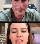 igtv82821_001_1869.jpeg