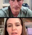 igtv82821_001_1870.jpeg
