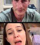 igtv82821_001_1873.jpeg