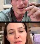 igtv82821_001_1874.jpeg
