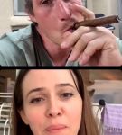 igtv82821_001_1875.jpeg