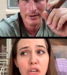 igtv82821_001_1879.jpeg