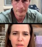 igtv82821_001_1884.jpeg