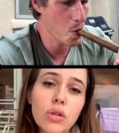igtv82821_001_1893.jpeg