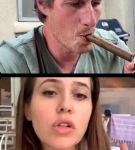 igtv82821_001_1894.jpeg