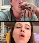 igtv82821_001_1905.jpeg